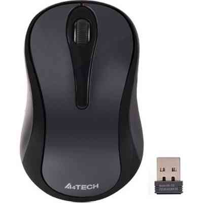 Мишка A4Tech G3-280A Вінниця