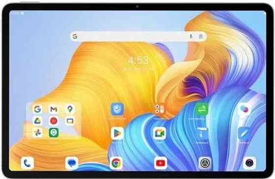 Blackview Oscal Elite 1 - нові склад гарантія. Київ