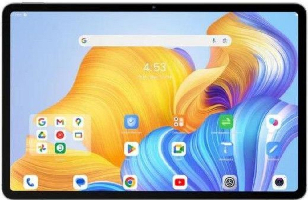 Blackview Oscal Elite 1 - новый состав гарантия. Киев - изображение 1