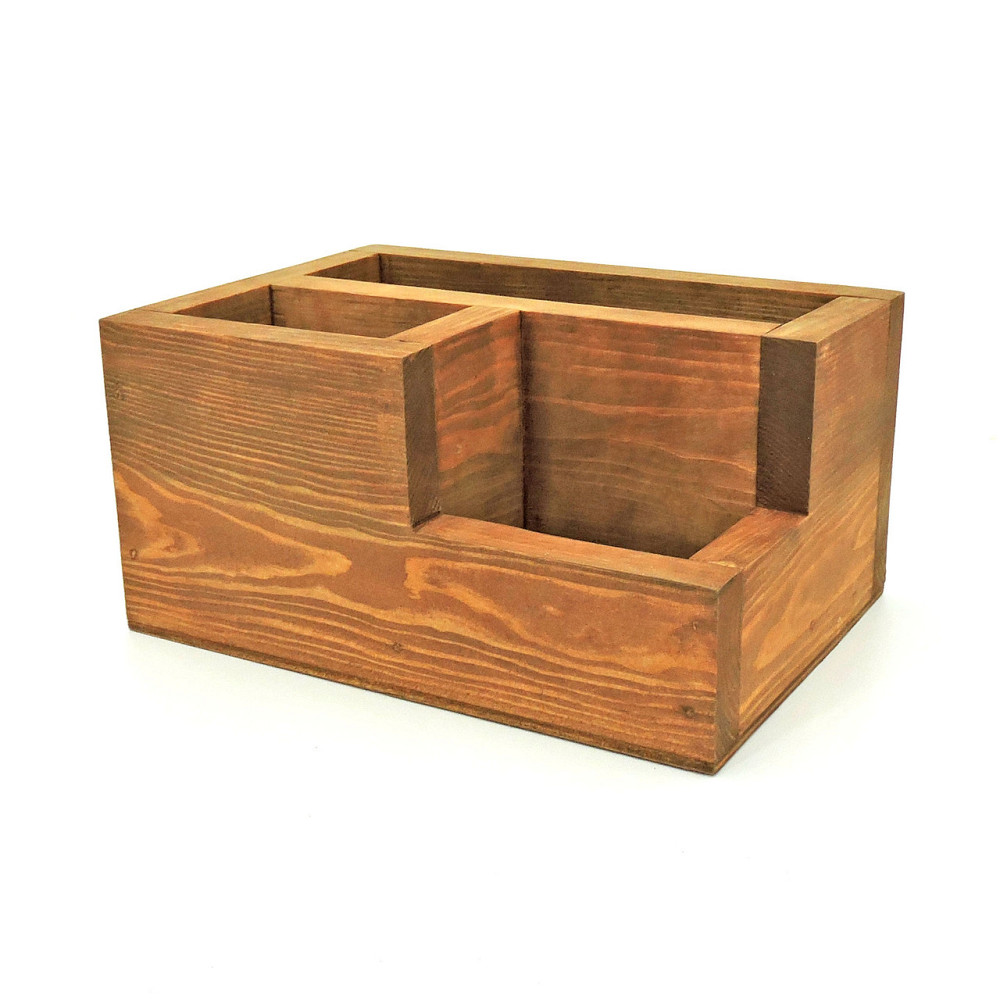 Настольный органайзер 