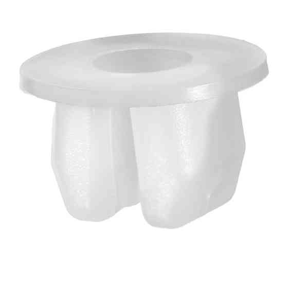 Втулка MB383455, універс., кузов Київ