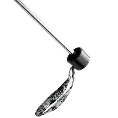 Зонт Incognito 4 L412 Stencil Butterfly (L412-035306) Винница