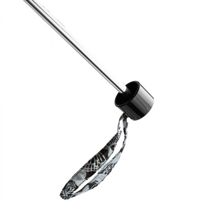 Парасоля Incognito 4 L412 Stencil Butterfly (L412-035306) Вінниця - фото 4