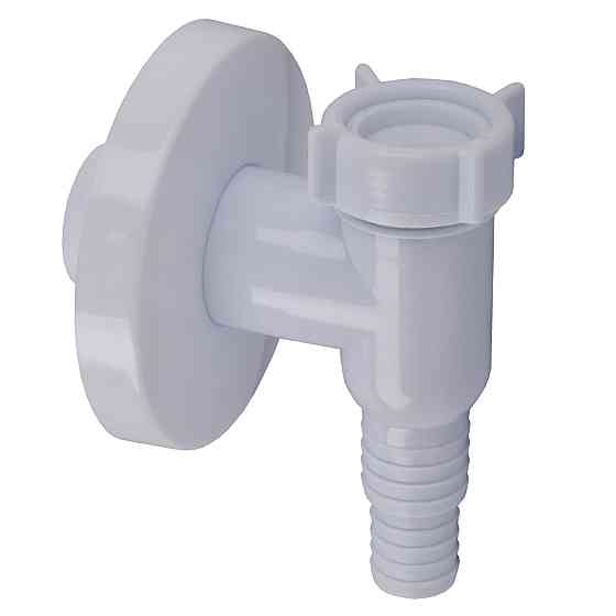 Мінісифон OPTIMUM для пральної машинки OPTI 10000 Київ