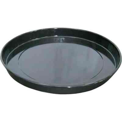 Электропечь Vinis VO-4218B Винница