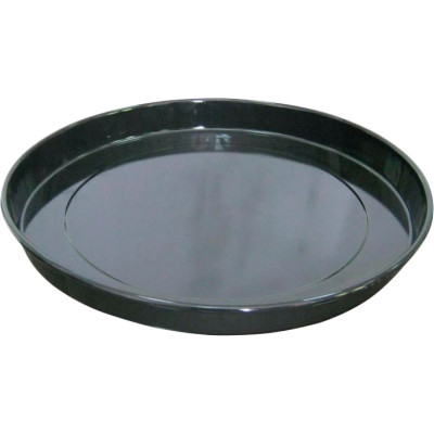 Электропечь Vinis VO-4218B Винница - изображение 4