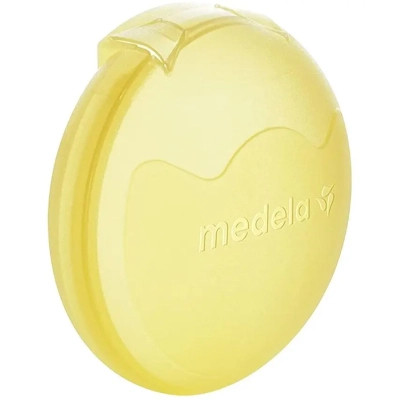 Защитная накладка на сосок Medela (CNS Small - 16mm), 2-шт. (200.1625) Винница - изображение 5