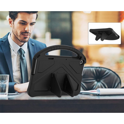 Чехол для планшета BeCover Protected Cover Lenovo Tab M10 TB-328F (3rd Gen) 10.1" Black (711878) Винница - изображение 4