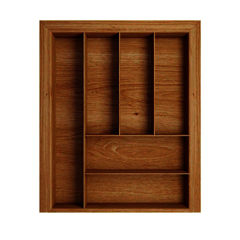 Лоток для столовых приборов 