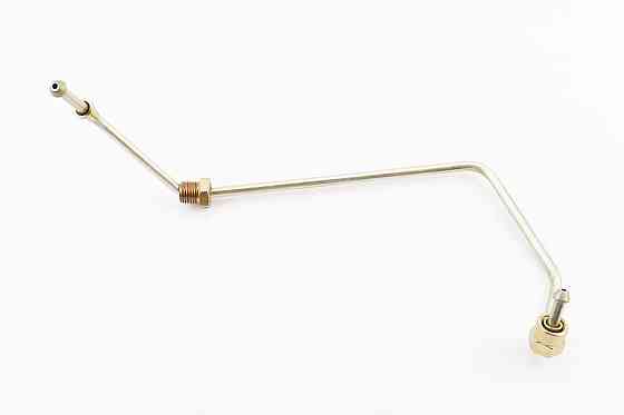 Трубка паливна (метал) 186F Тип 2 Киев