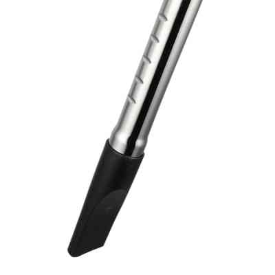 Пылесос PRIME Technics PVC 3075 Silent Power Винница