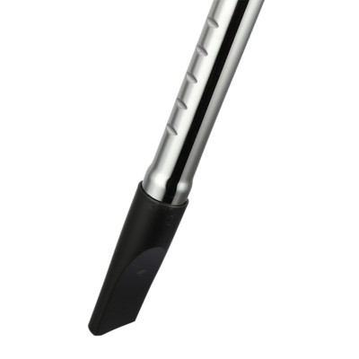 Пилосос PRIME Technics PVC 3075 Silent Power Вінниця - фото 2