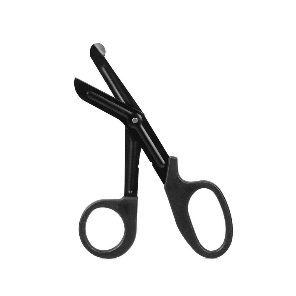 Безопасные ножницы Liebe Seele Safety Scissors Sex Aura Киев - изображение 2