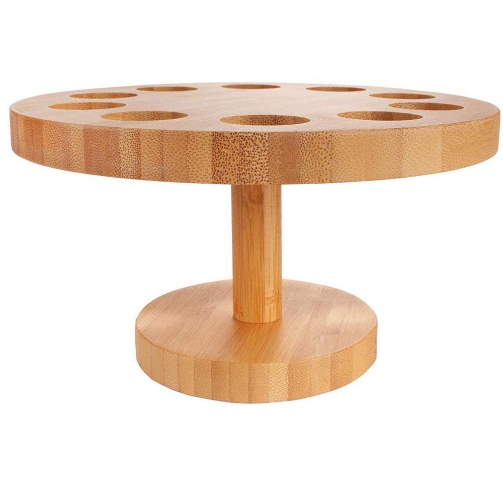 Подставка для темаки 