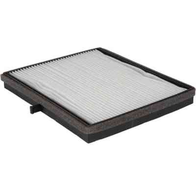 Фильтр салона Mando ECF00063M Винница