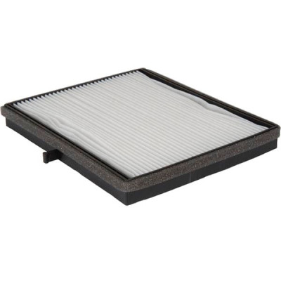 Фільтр салону Mando ECF00063M Вінниця - фото 1