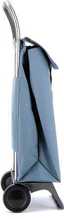 Сумка-тележка Rolser Jet LN Joy Mar (JET001-1059) Киев