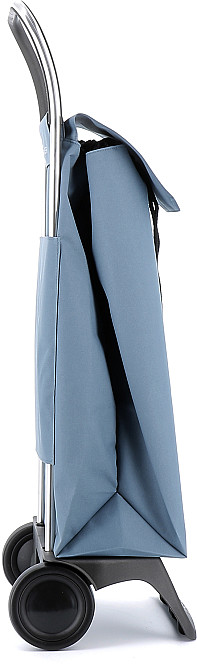 Сумка-тележка Rolser Jet LN Joy Mar (JET001-1059) Киев - изображение 2