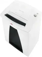 Шредер Hsm Securio B34 1,9x15mm Киев - изображение 1