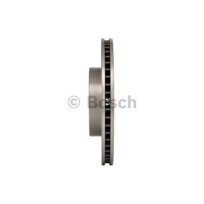 Тормозной диск Bosch 0 986 479 C36 Винница - изображение 2