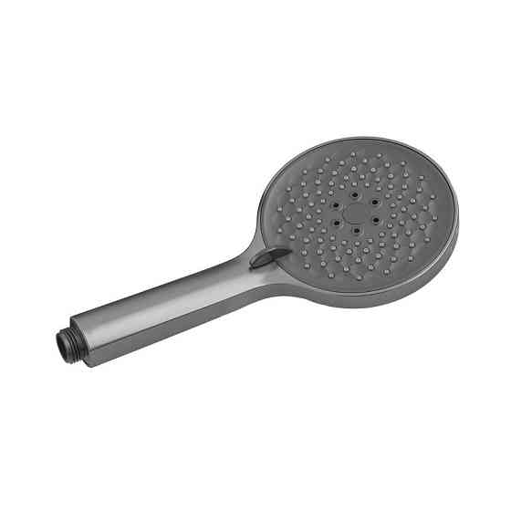 Змішувач для ванни Mixxus Premium DERBY 009  GRAPHITE   ( MI6609 ) 23942 Харків