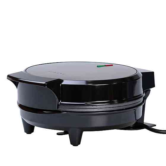 Кексниця електрична Sokany 7 мафінів 1000 Вт SK08004 Коломыя