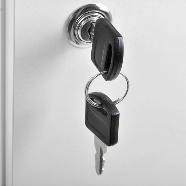 Стіл манікюрний Муза Київ - фото 3