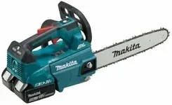 Электрическая пилка Makita DUC306PT2B Киев