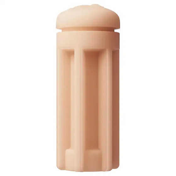 Рукав для мастурбатора Lovense Solace Pro Vagina-Shaped Texture 2 Львів