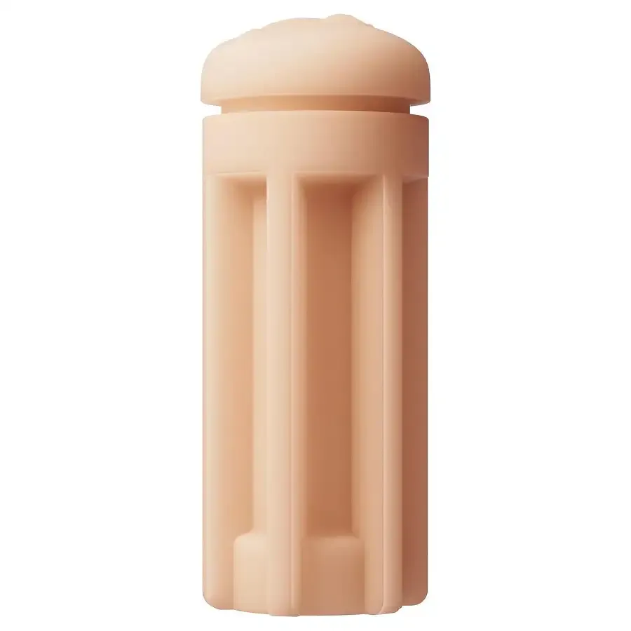 Рукав для мастурбатора Lovense Solace Pro Vagina-Shaped Texture 2 Львів - фото 1