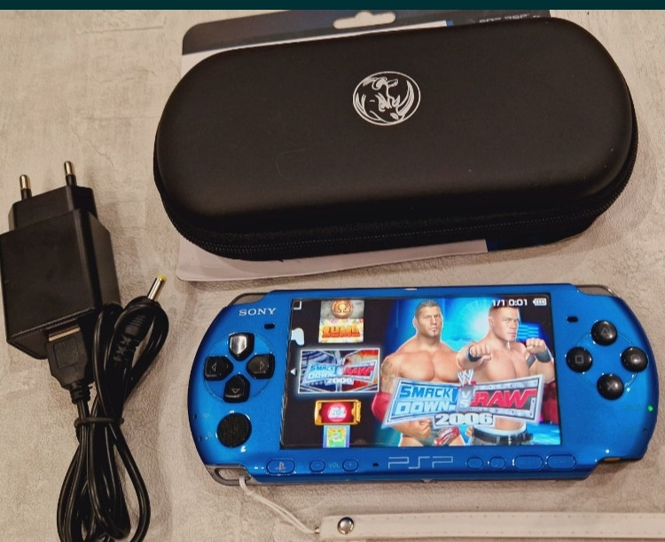 Приставка: SONY PlayStation -3000 Харків - фото 8