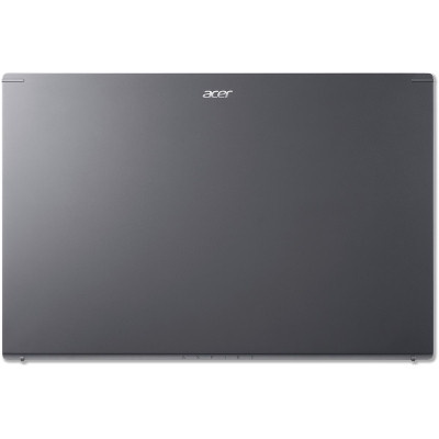 Ноутбук Acer Aspire 5 A515-57G-53JF (NX.KNZEU.00D) Винница - изображение 8