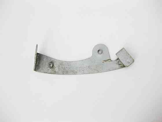 Mercedes-Benz  A2125460643 Утримувач проводу датчика зносу задніх колодок праворуч E-Class W212 Одесса