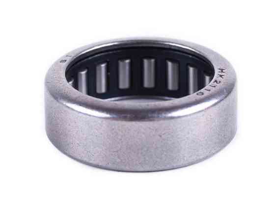 Підшипник вала вилок КПП НК2110 мотоцикл СВ250 Мукачево