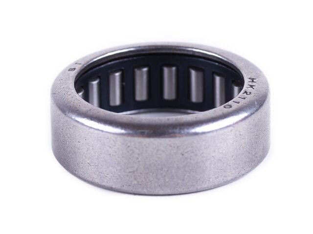 Підшипник вала вилок КПП НК2110 мотоцикл СВ250 Мукачево - фото 1