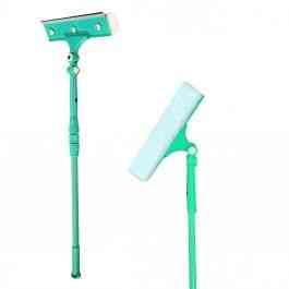 Вікномийка 28*86см 124см з телескопічним тримачем МД Виланд Житомир