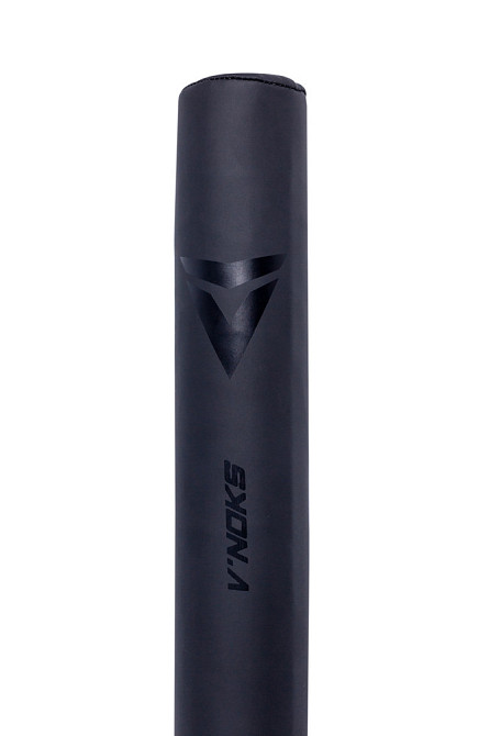 Лападани для відпрацювання ударів і реакції Лападани тренерські для боксу та єдиноборств V`Noks Ultima 2 шт Київ - фото 4