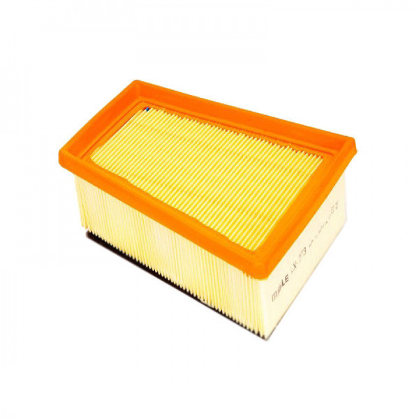 Повітряний фільтр Mahle LX773 Renault Харків - фото 1