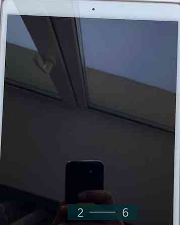 Планшет iPad Pro 10.5 , 256Gb. Pink Wi-Fi Харьков