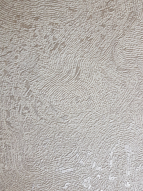 Шовілові на флізеліні Grandeco Illusion метрові блакитні хвилі Київ - фото 1