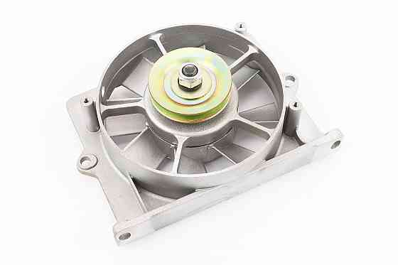 Вентилятор R175A/R180NM (без статора) Киев
