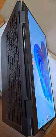 Ноутбук Samsung Galaxy Book3 360 NP730QFG-KA1DE Київ