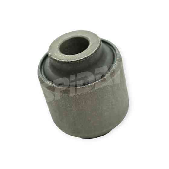 Сайлентблок заднього Mazda 6 GG, GY кривого важеля Мукачево