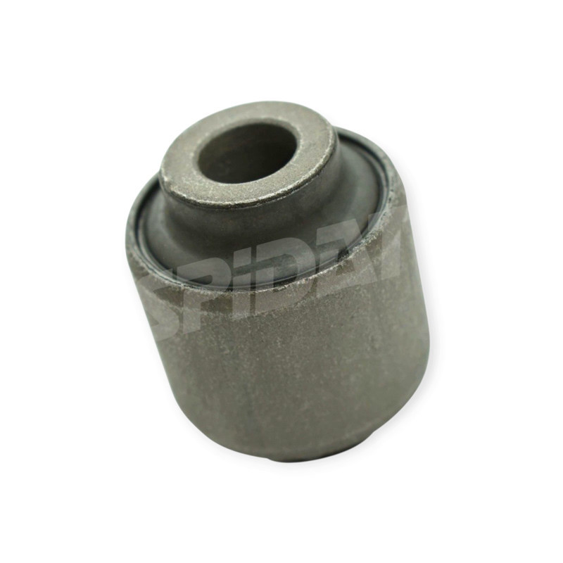 Сайлентблок заднего Мазда 6 GG, GY кривого рычага Мукачево - изображение 1