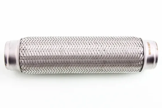 Гофра глушника 45*260 3-шарова LSA Вінниця