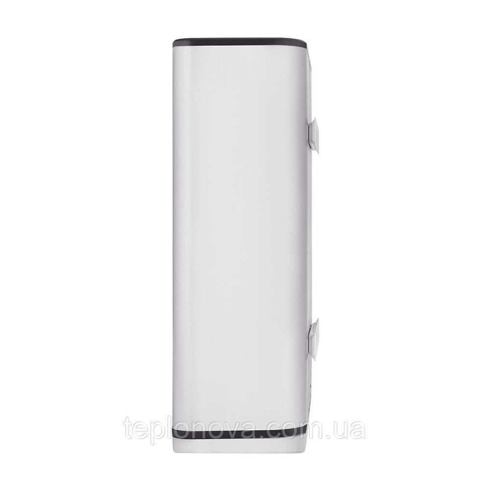 Водонагрівач Ariston Velis Tech 50 EU з мокрим ТЕНом 3100917 Чернівці - фото 3