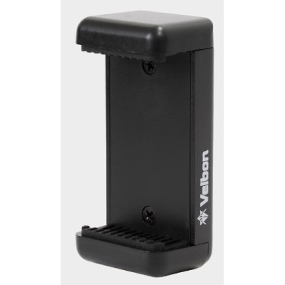 Штатив Velbon EX-447 + smartphone mount (VLB-116692) Винница - изображение 6
