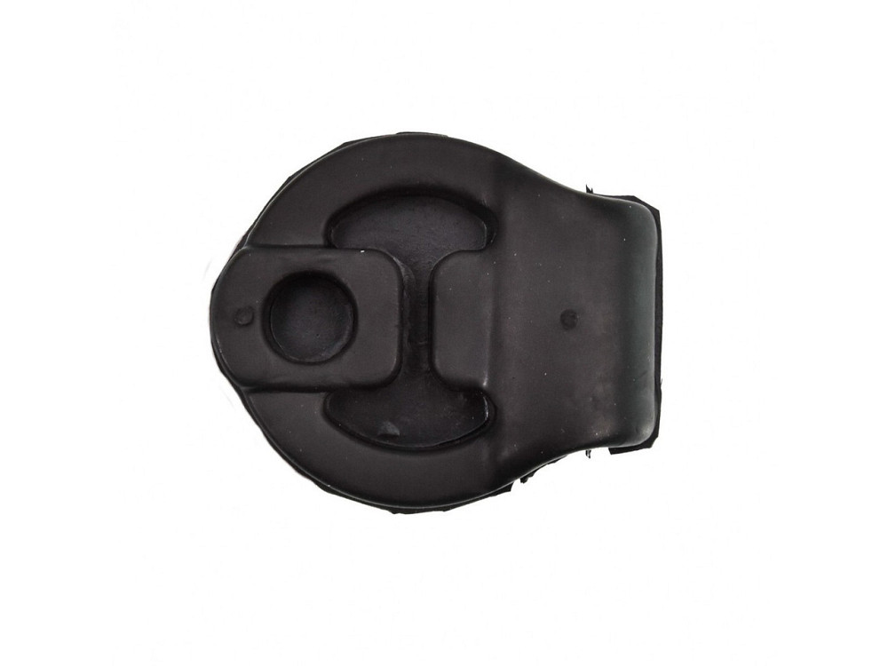 773-905 Toyota гумова підвіска Полтава - фото 1