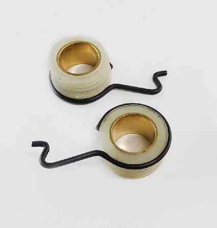 Привод маслонасоса бензопилы St 230/250 Мукачево