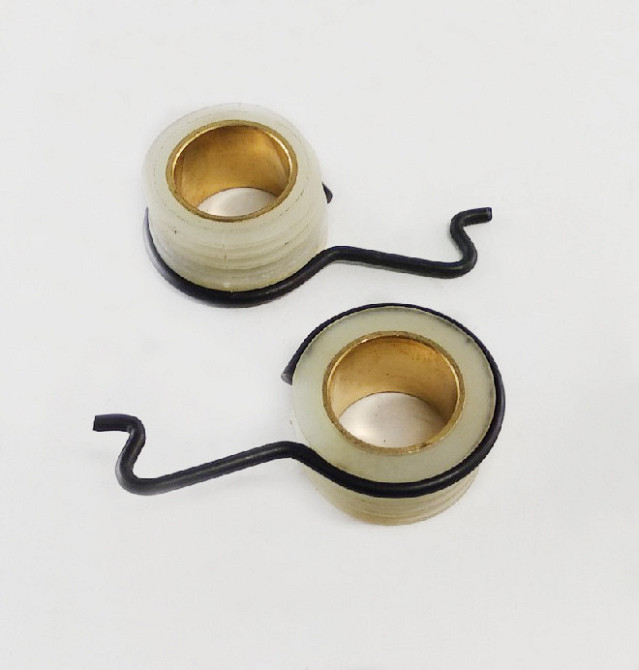 Привід маслонасоса бензопили St 230/250 Мукачево - фото 1